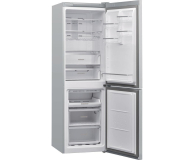 Whirlpool W7 831T MX - 1012414 - zdjęcie 4